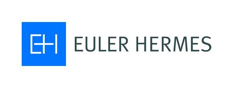 euler hermes bari